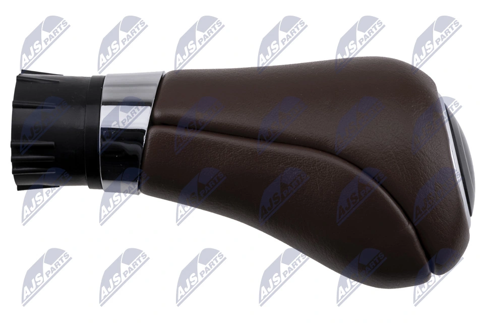 NTY GZB-ME-015 Gear Lever Knob