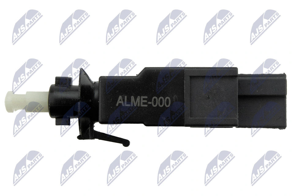 Stop Light Switch ECW-ME-000