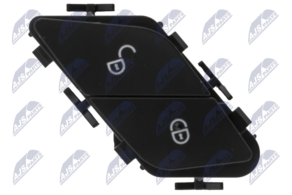 NTY EWS-ME-112 Switch, door lock system