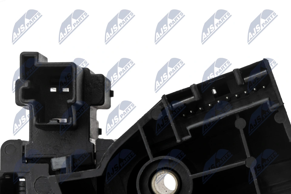 NTY EAS-LR-003 Clock Spring, airbag