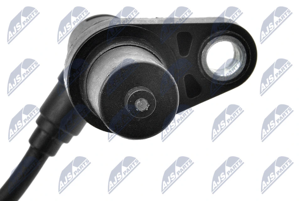 NTY HCA-TY-039 Sensor, wheel speed