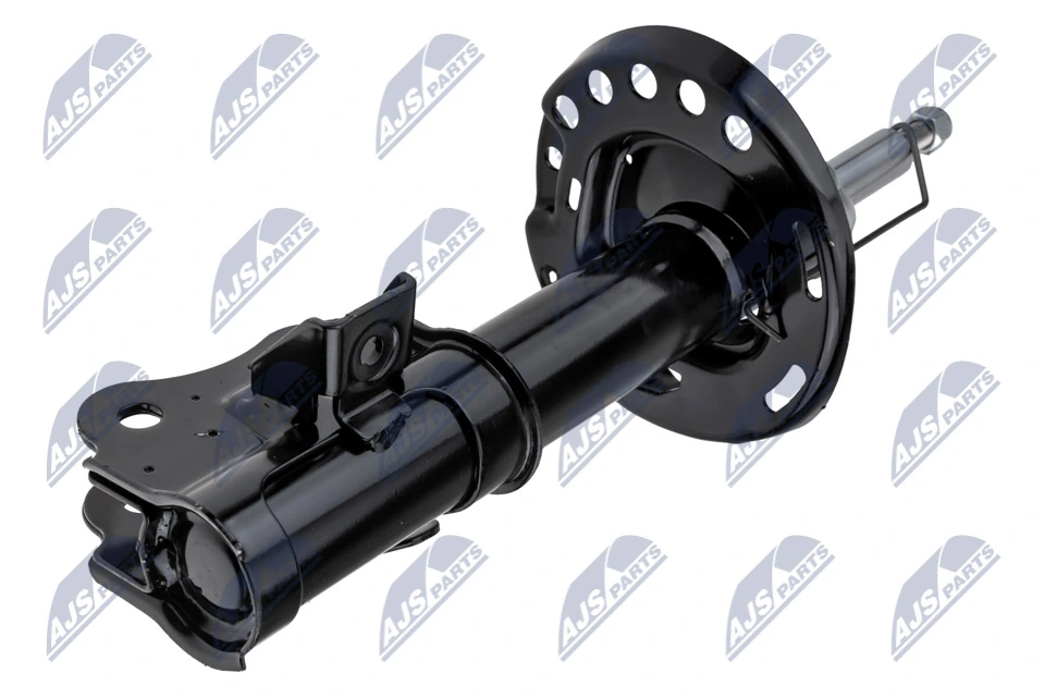 Shock Absorber A-HD-032