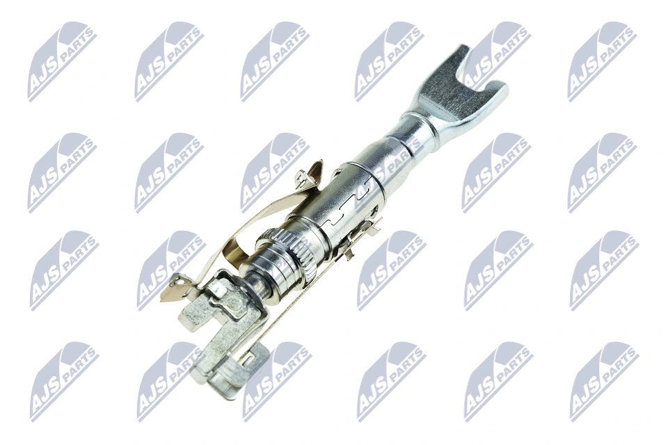 NTY HSR-FR-001 Adjuster, drum brake