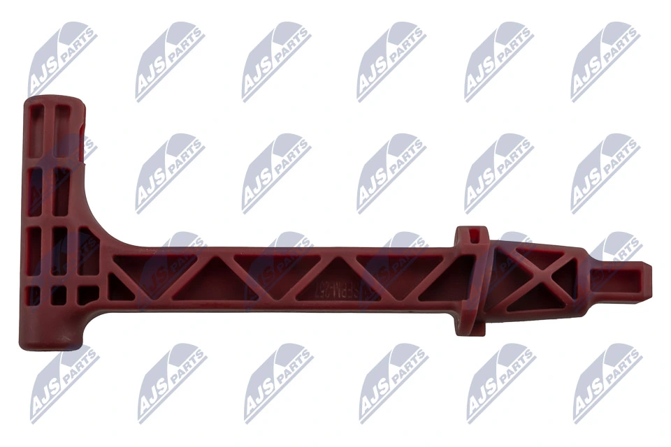 NTY EZC-BM-257 Release Tool Set