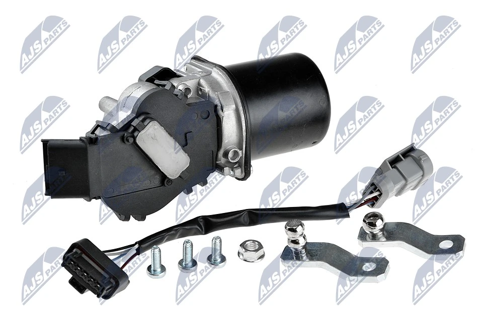 Wiper Motor ESW-RE-006