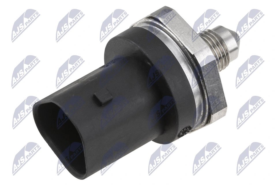 NTY EFP-FR-004 Sensor, fuel pressure