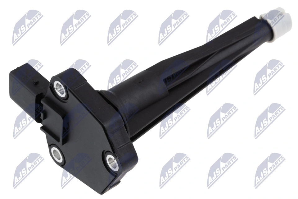 Sensor, engine oil level EPO-ME-007