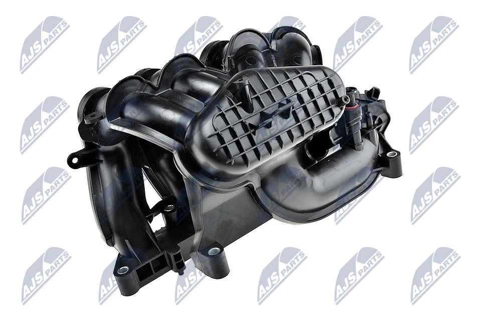 NTY BKS-FR-007 Intake Manifold Module