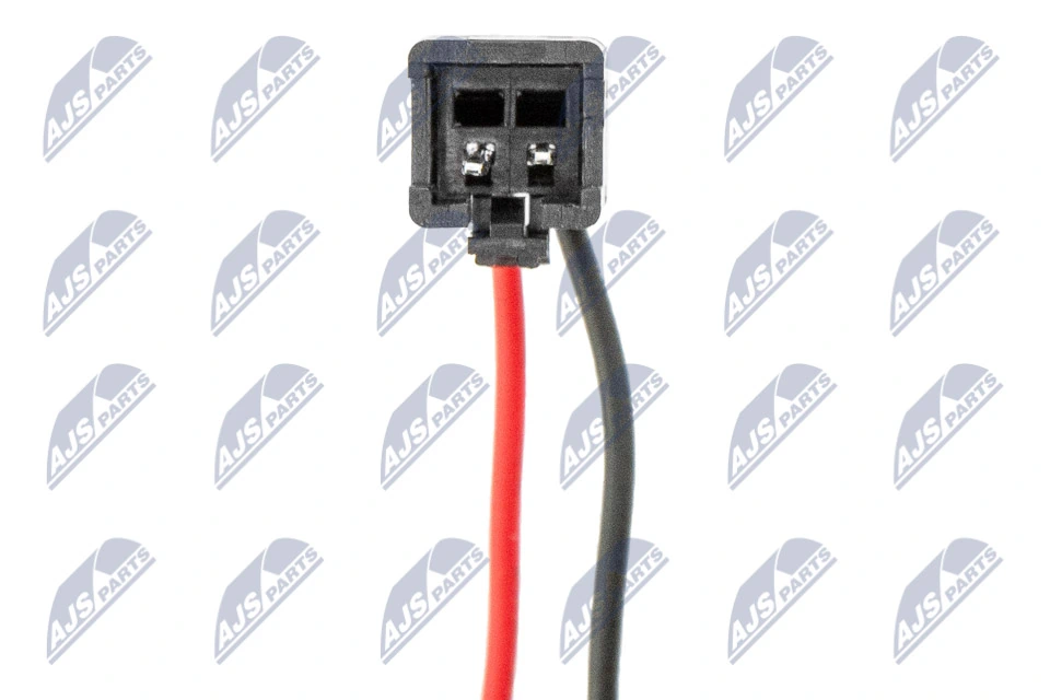 Licence Plate Light ELP-VW-002