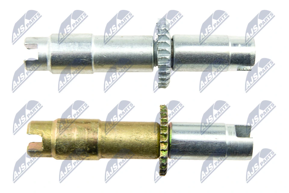 NTY HSR-TY-002 Adjuster, drum brake