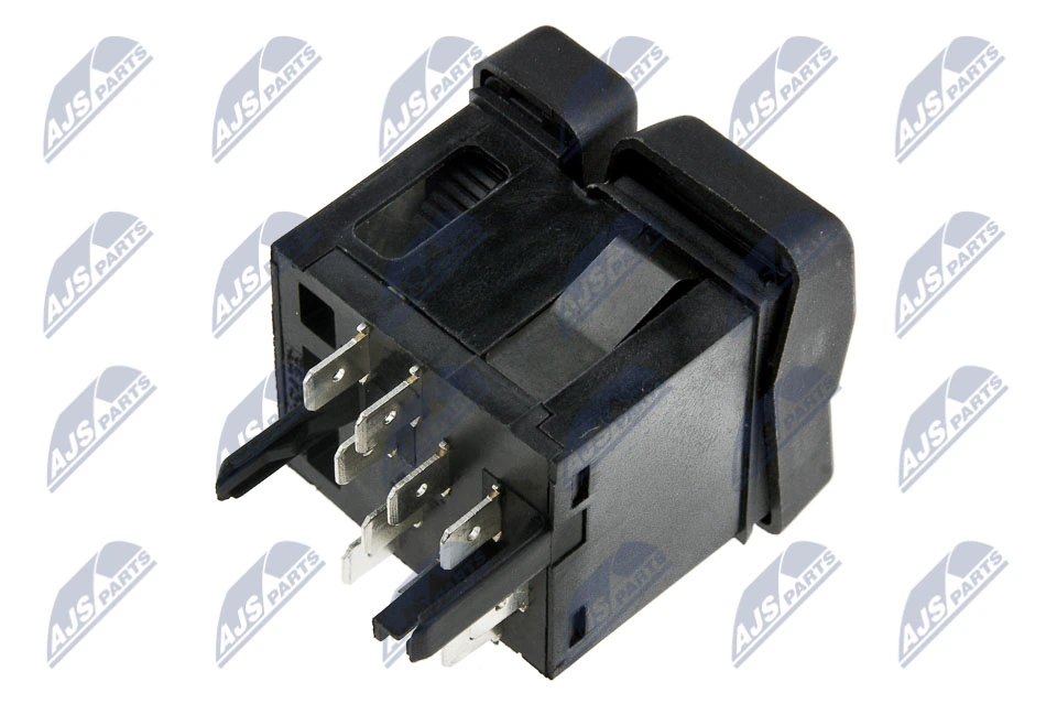 Switch, headlight EWS-VW-023
