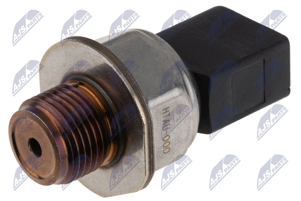 Sensor, fuel pressure EFP-AU-000