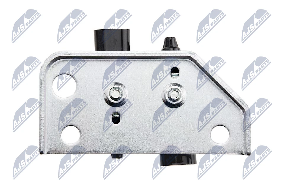 NTY ECD-MS-000 Pressure converter, turbocharger