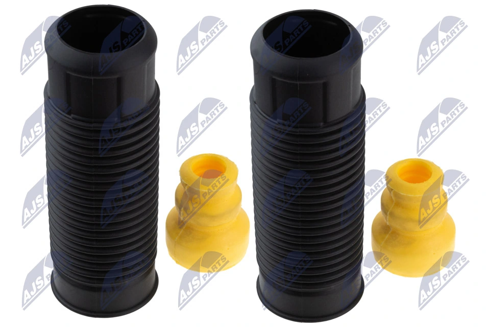 Dust Cover Kit, shock absorber AB-HD-046K