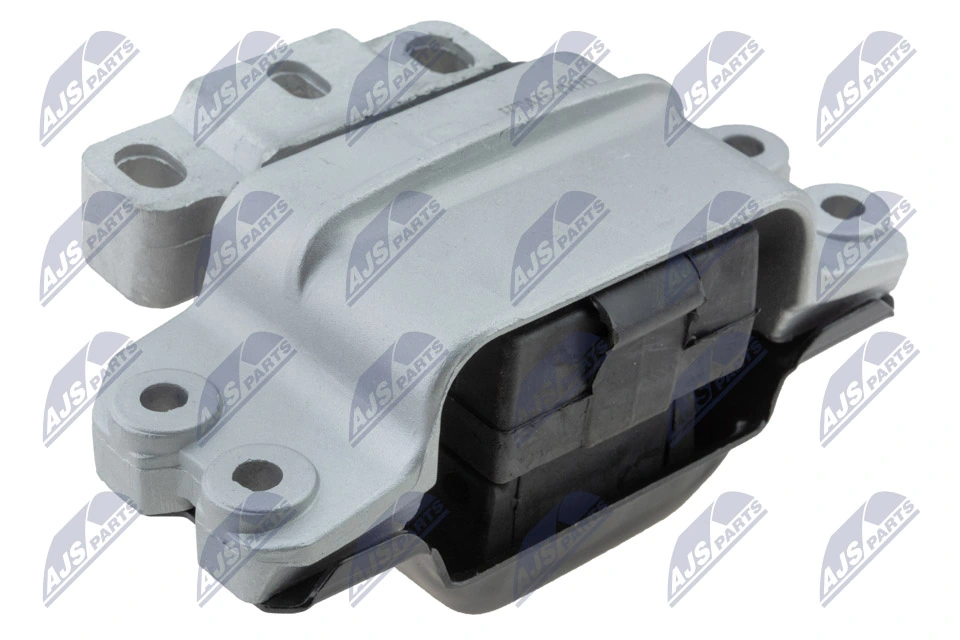 Mounting, engine ZPS-AU-006