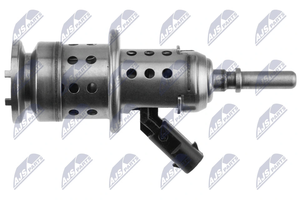 Dosing Module, urea injection BWP-ME-005