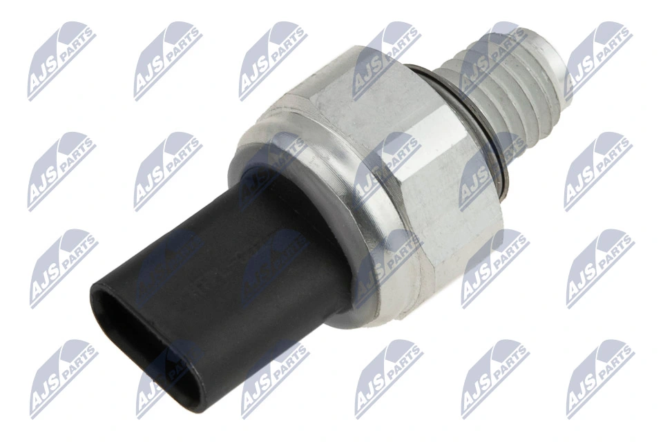 Sensor, oil pressure ECC-PL-002