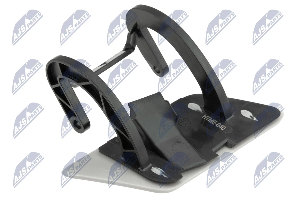 NTY EDS-ME-040 Cover, bumper