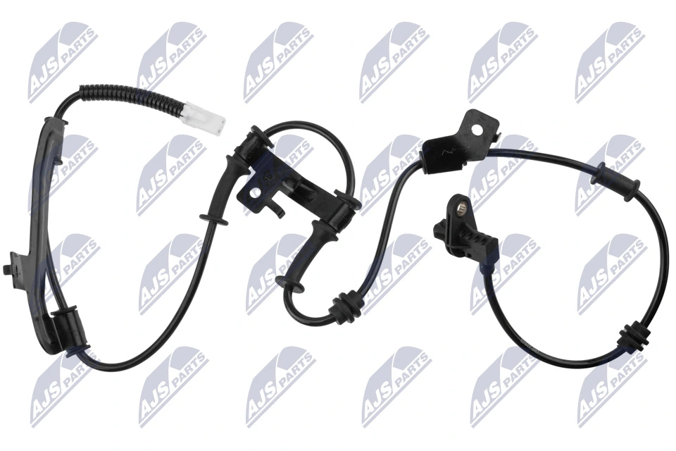 Sensor, wheel speed HCA-HY-587