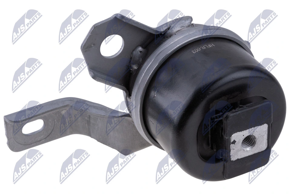 Mounting, engine ZPS-LR-003