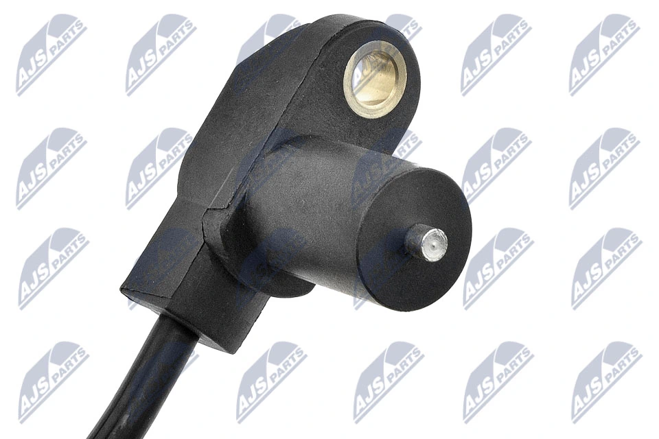 Sensor, Kelajuan Roda HCA-VW-027