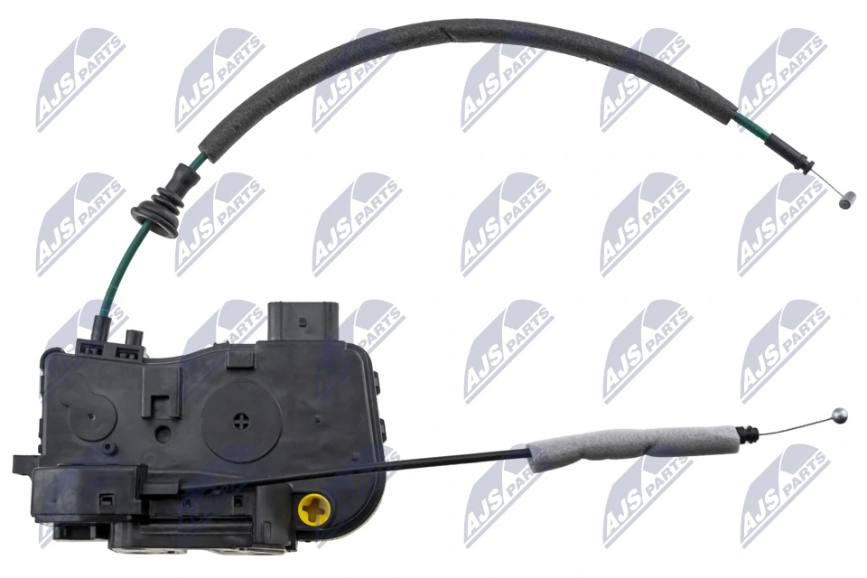 NTY EZC-HY-677 Door Lock