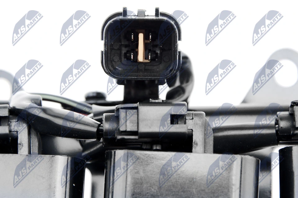 NTY ECZ-HY-525 Ignition Coil