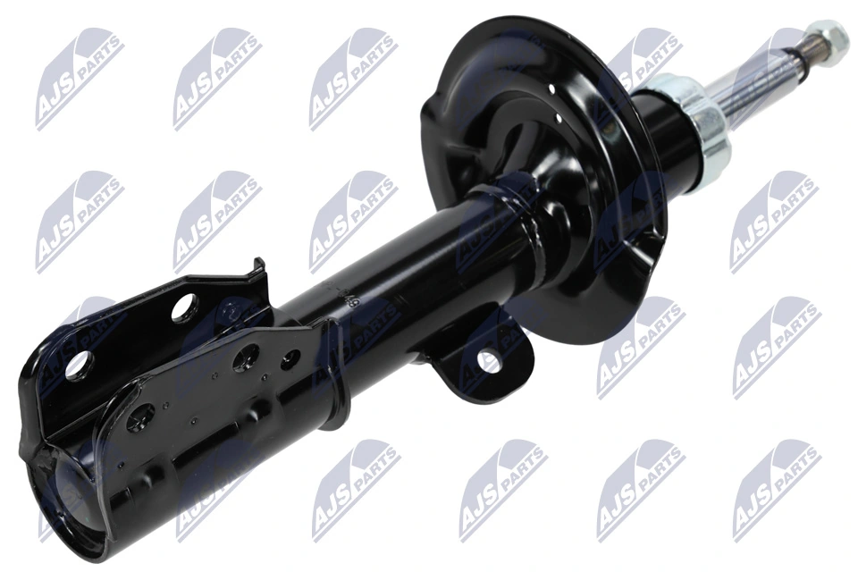 Shock Absorber A-PL-049