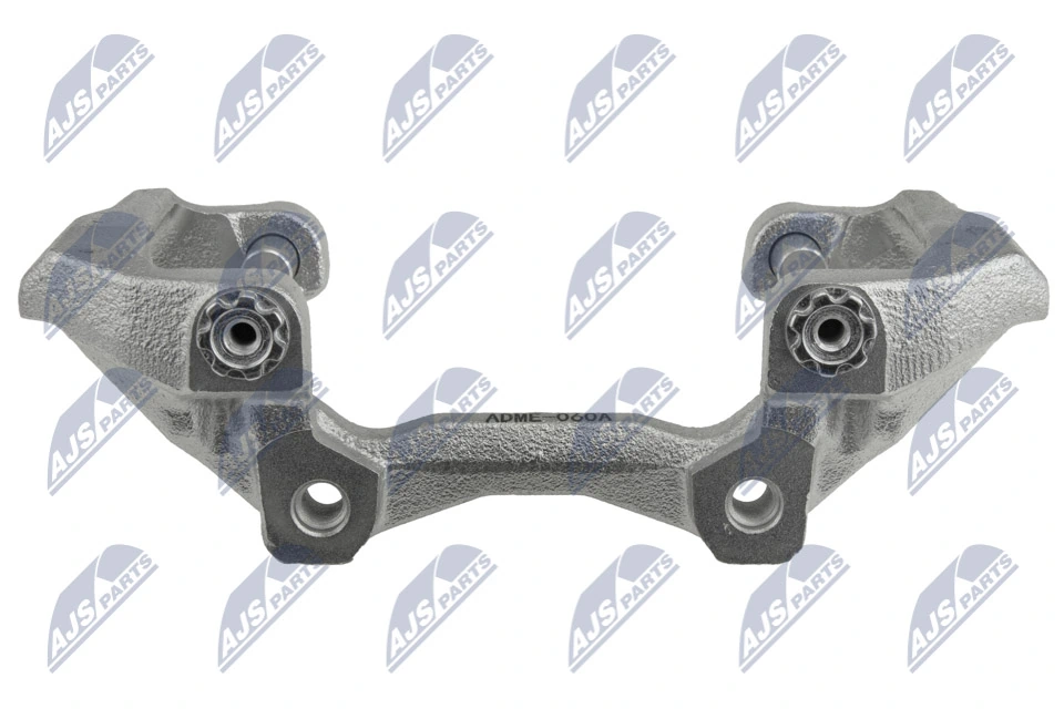 NTY HZP-ME-060A Bracket, brake caliper