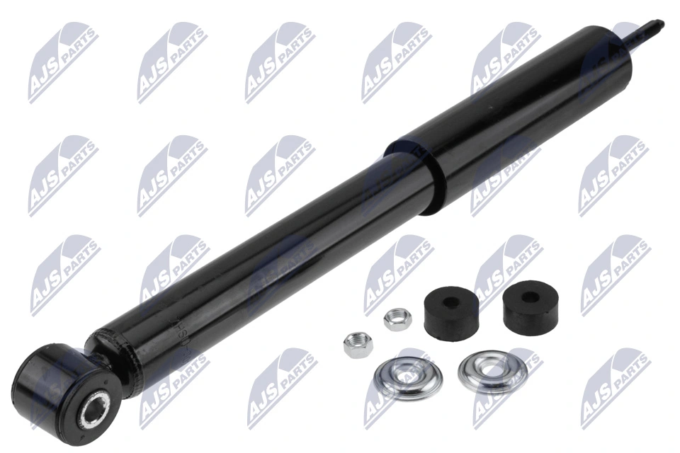 Shock Absorber A-SU-002