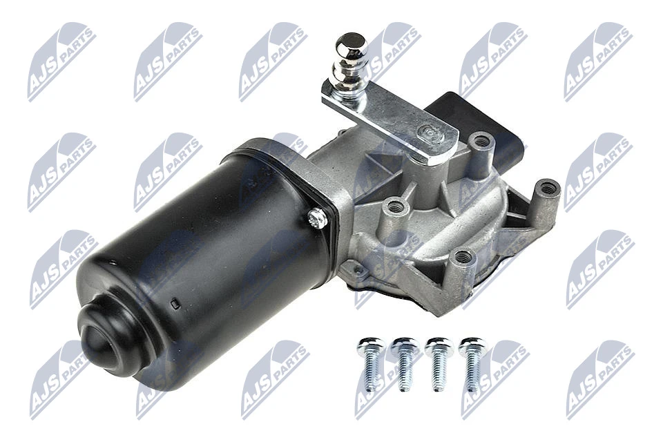 Wiper Motor ESW-CT-000