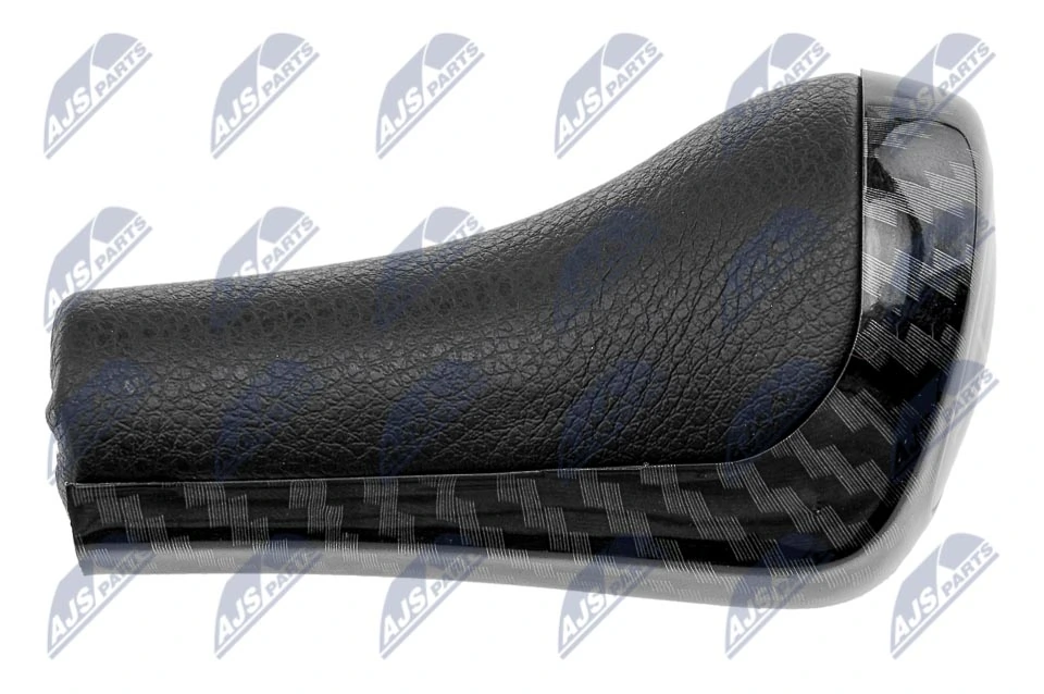 Gear Shift Lever Knob GZB-BM-004