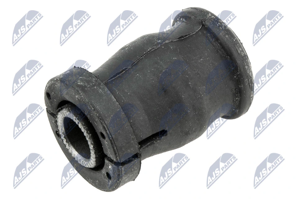 Mounting, control/trailing arm ZTP-TY-074A