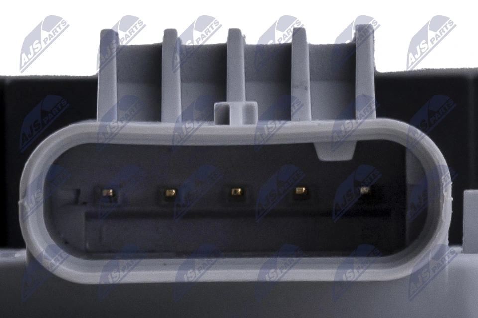 NOx Sensor, NOx catalytic converter ENOX-CT-004