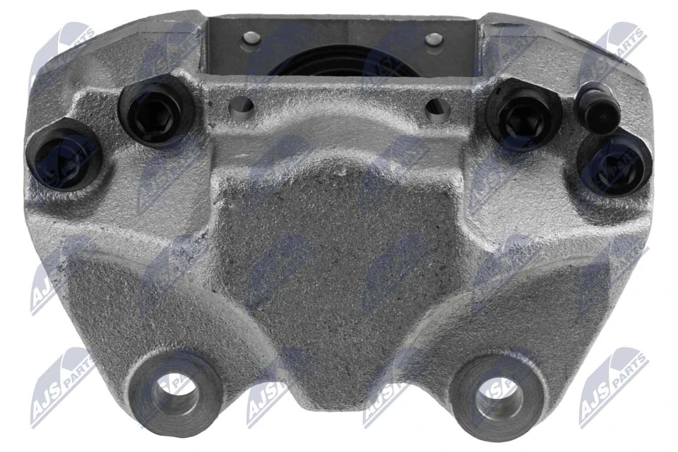 NTY HZP-PS-005 Brake Caliper