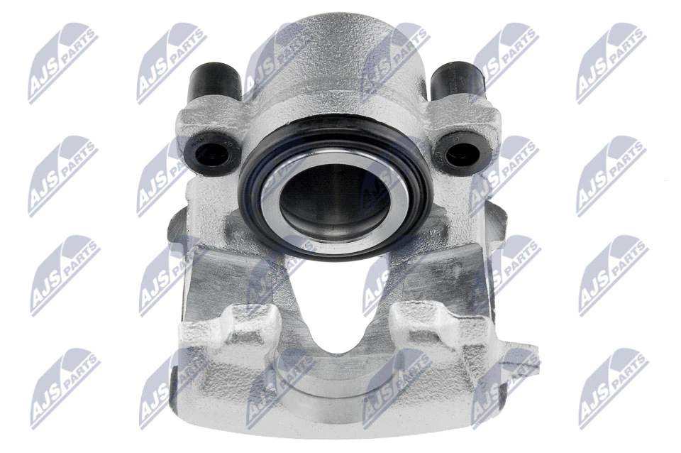 Brake Caliper HZP-VW-002