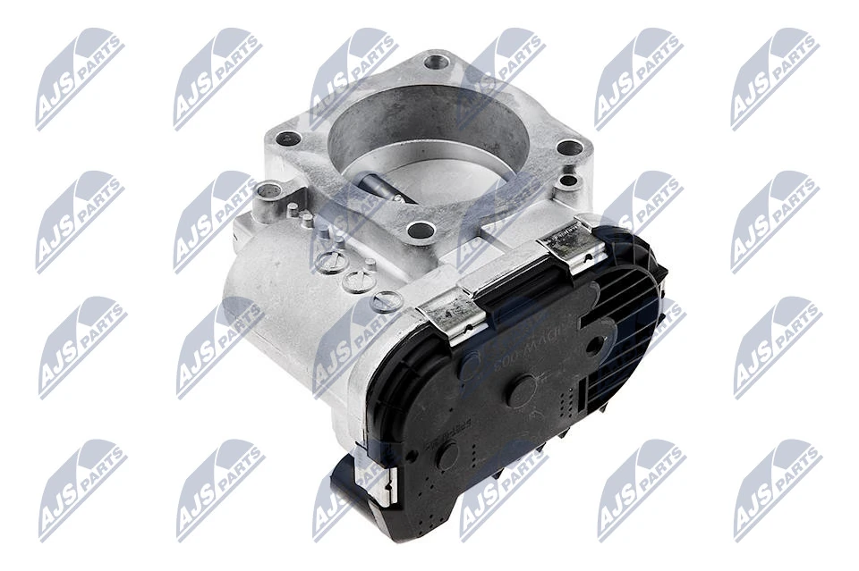 Throttle Body ETB-VW-003