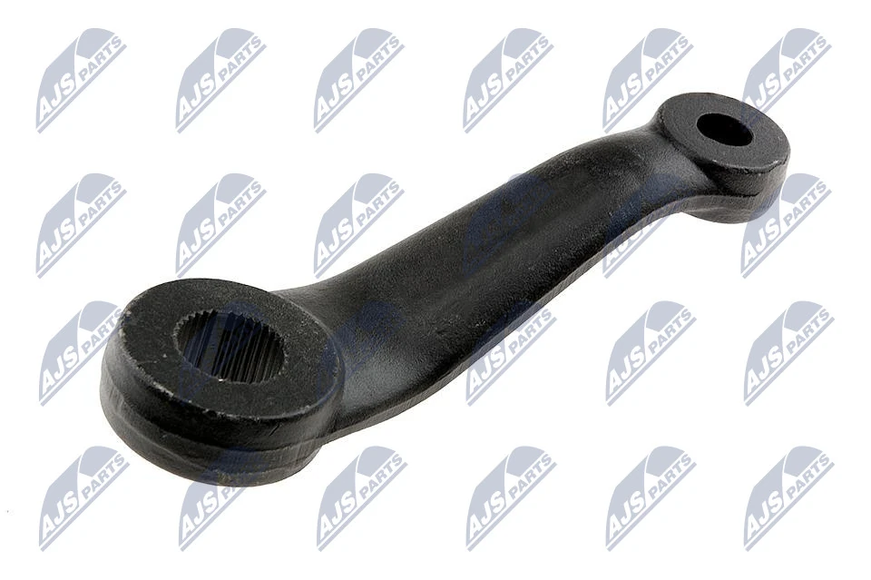 NTY SWK-CH-000 Steering Arm