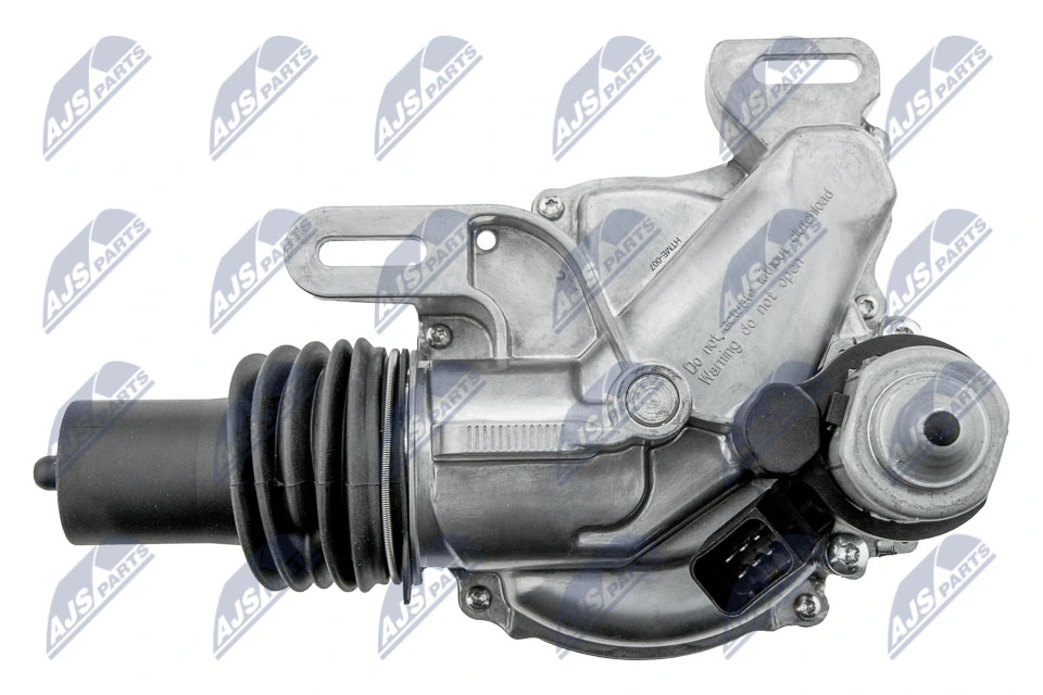 NTY NSP-ME-007 Slave Cylinder, clutch
