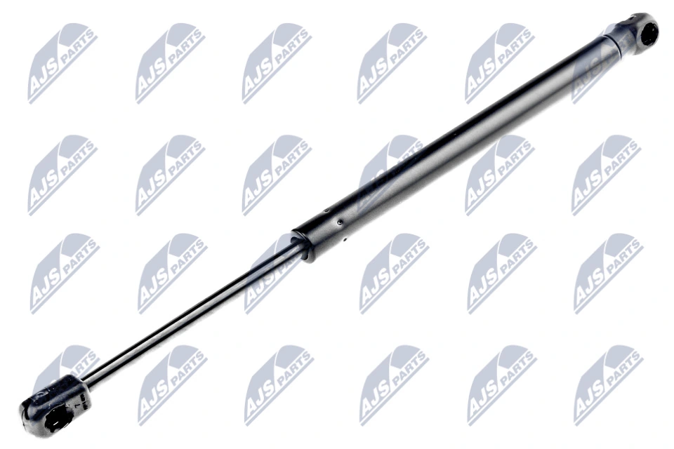 Gas Spring, boot/cargo area AE-VW-034