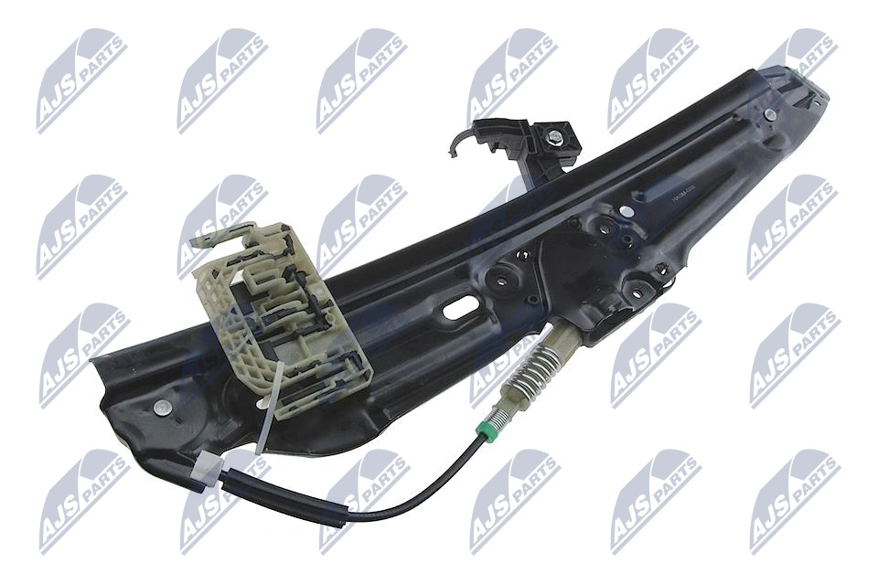 Window Regulator EPS-BM-038