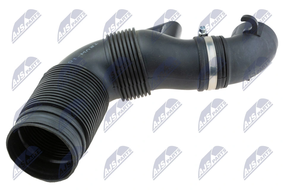 Charge Air Hose GPP-VW-100