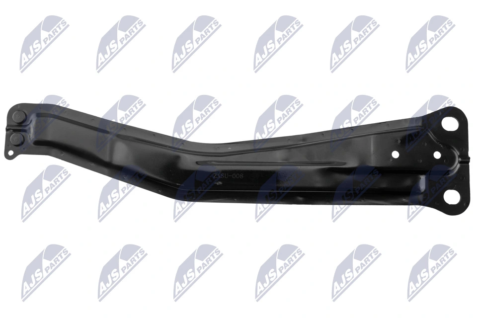 NTY ZRZ-SU-008 Axle Beam