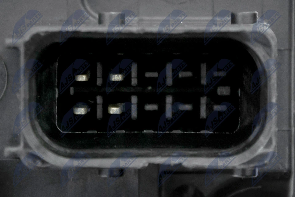 Door Lock EZC-PL-141