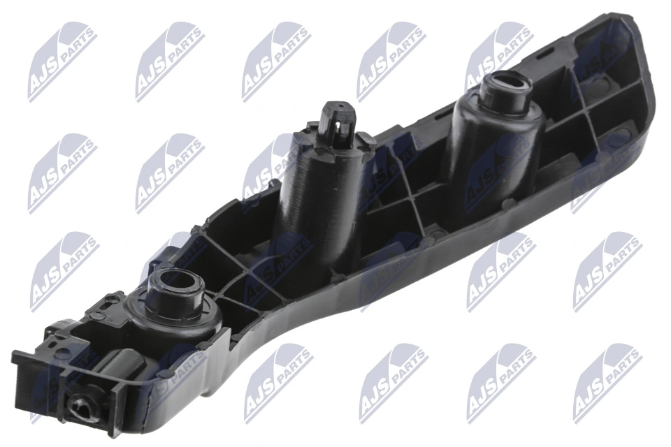 NTY EZC-CH-078 Mounting Bracket, bumper