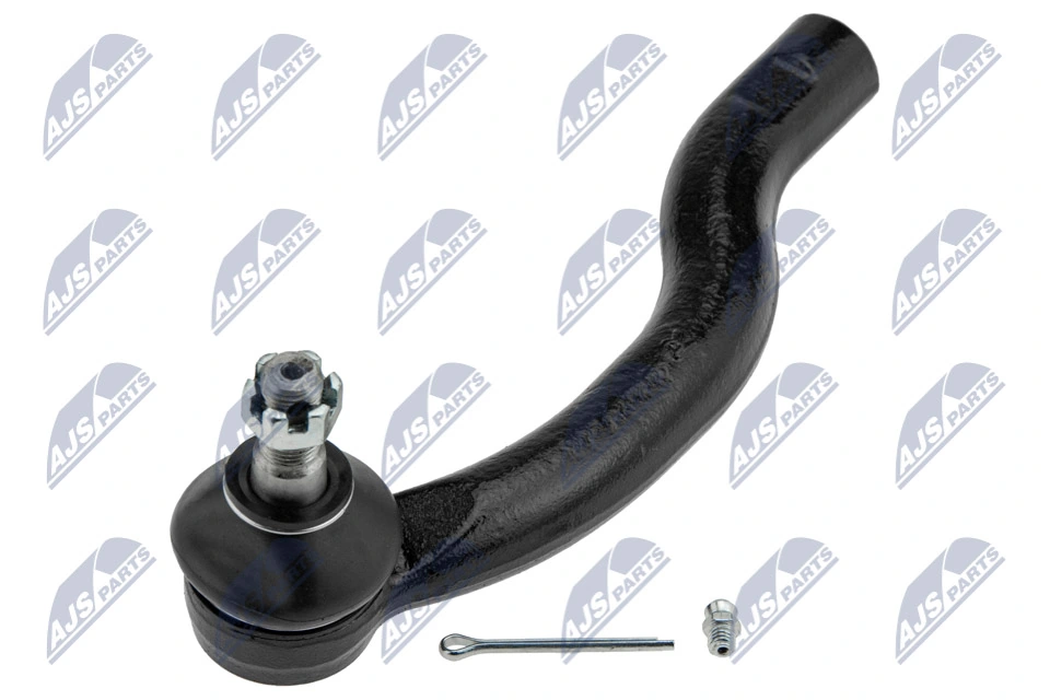 Tie Rod End SKZ-MS-035