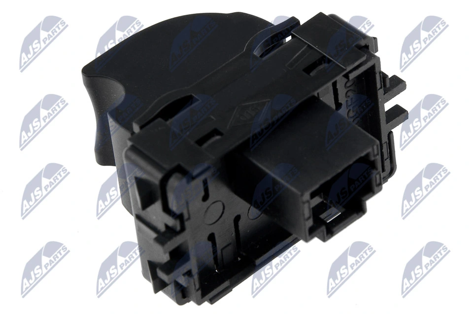 NTY EWS-RE-041 Switch, window regulator