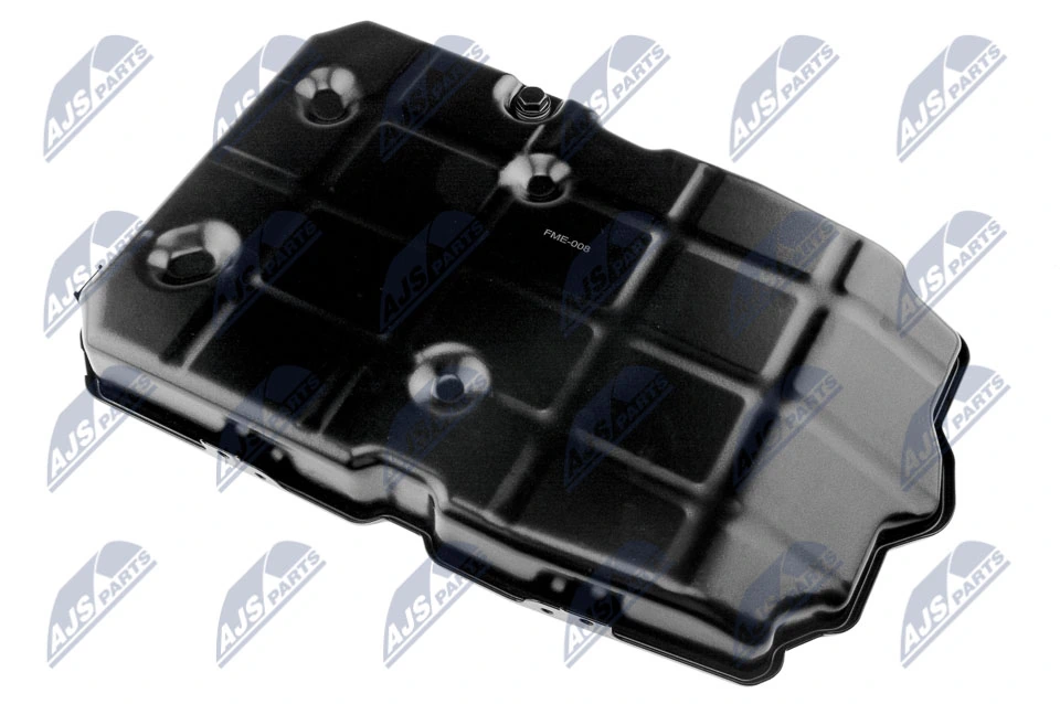 Oil Sump, automatic transmission BMO-ME-008