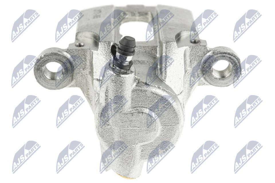 Brake Caliper HZT-TY-065