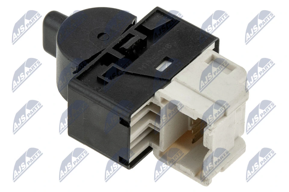 NTY EWS-NS-016 Switch, window regulator